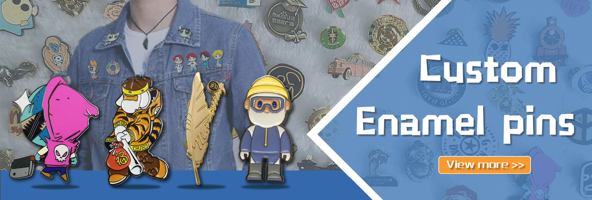 qualità medaglia su ordinazione fabbrica