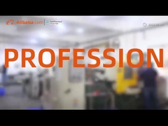 Gold Valley industriale limitata