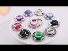 Agganciatore di borsa