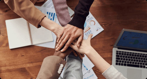 Latest company news about Perché scegliere le medaglie di GV?