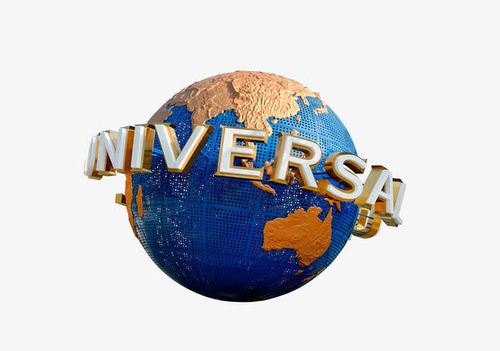 Latest company news about Gold Valley festeggia 20 anni con la prestigiosa certificazione Universal Studios
