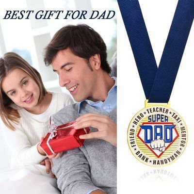 Latest company news about Il processo di personalizzazione delle medaglie metalliche!